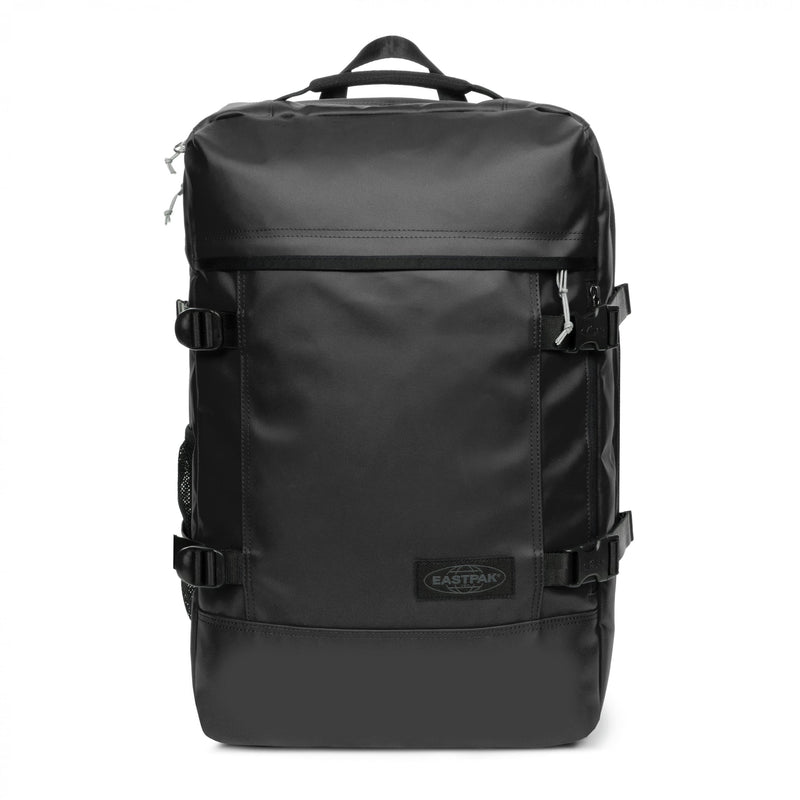 TRAVELPACK TARP SCHWARZ2