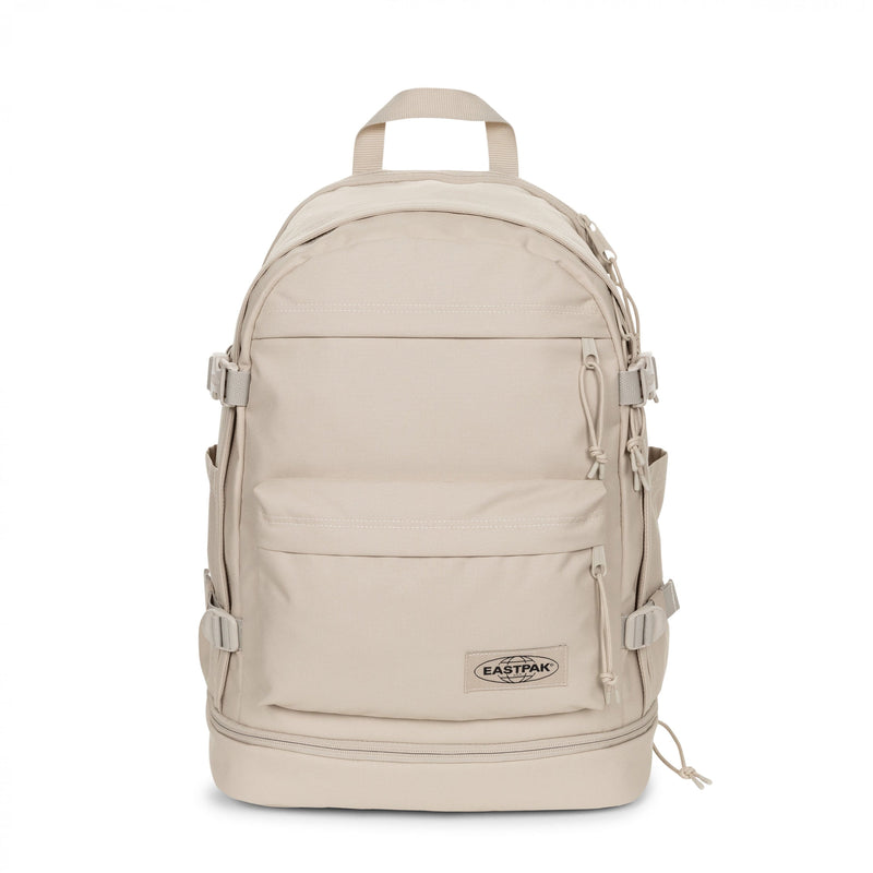 EVERYDAY PAK'R MONOTON BEIGE