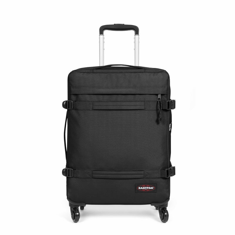 TRANSIT'R 4 S SCHWARZ