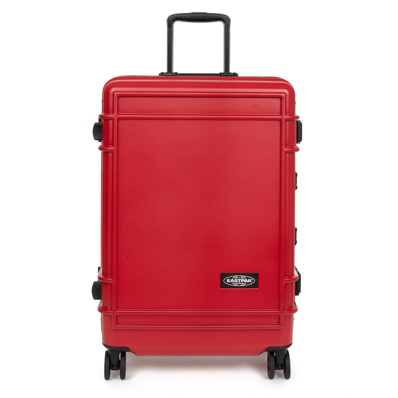 RESIST'R CASE L FEUERROT
