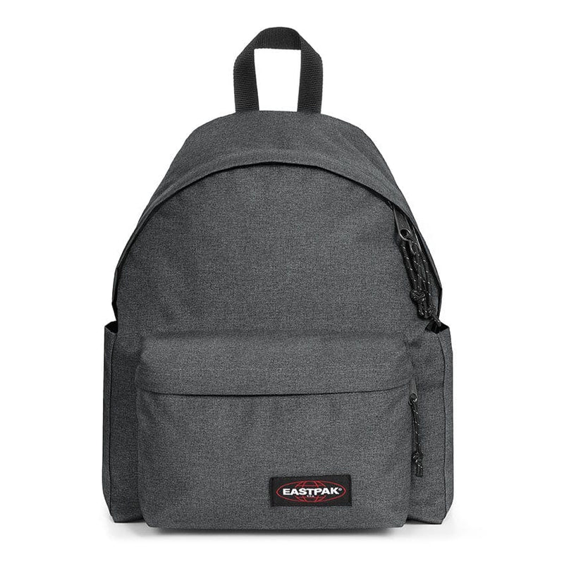 DAY PAK'R SCHWARZER DENIM