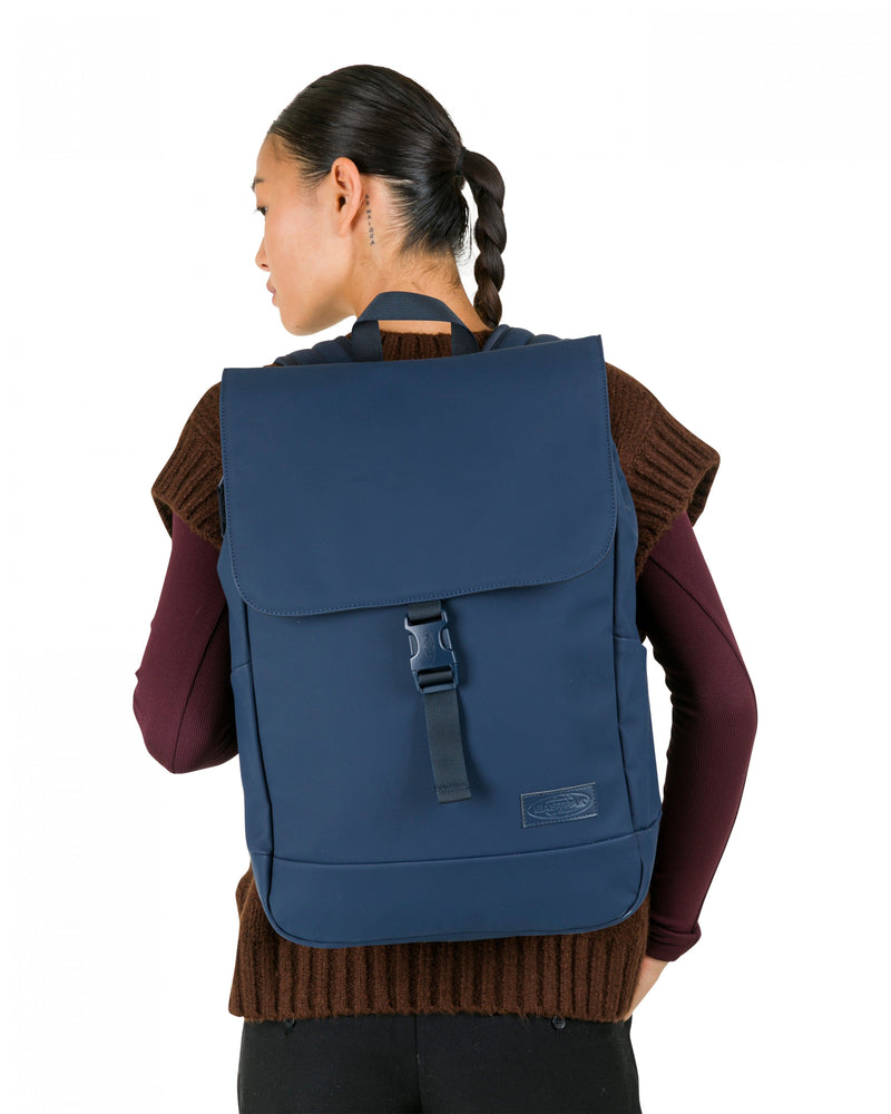 YARIN CNNCT F MATTE ADMIRAL