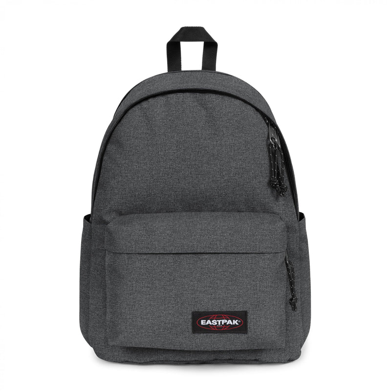 DAY OFFICE SCHWARZER DENIM