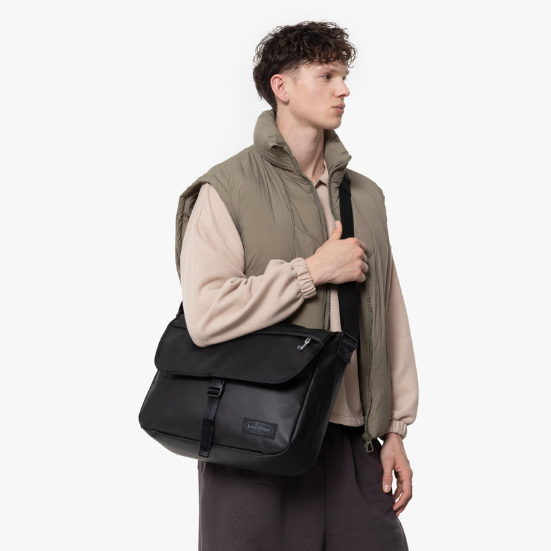 DELEGATE+ TARP SCHWARZ2