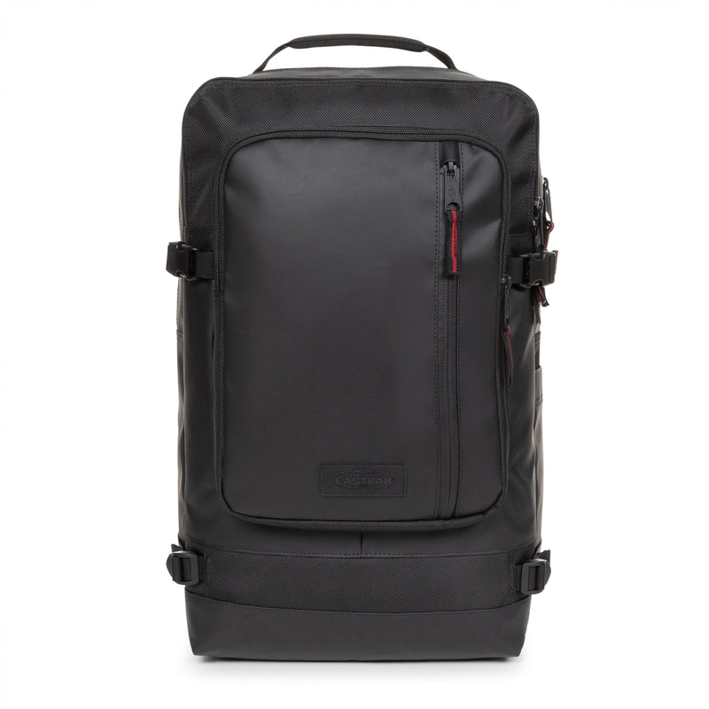 TECUM L CNNCT TOP SCHWARZ