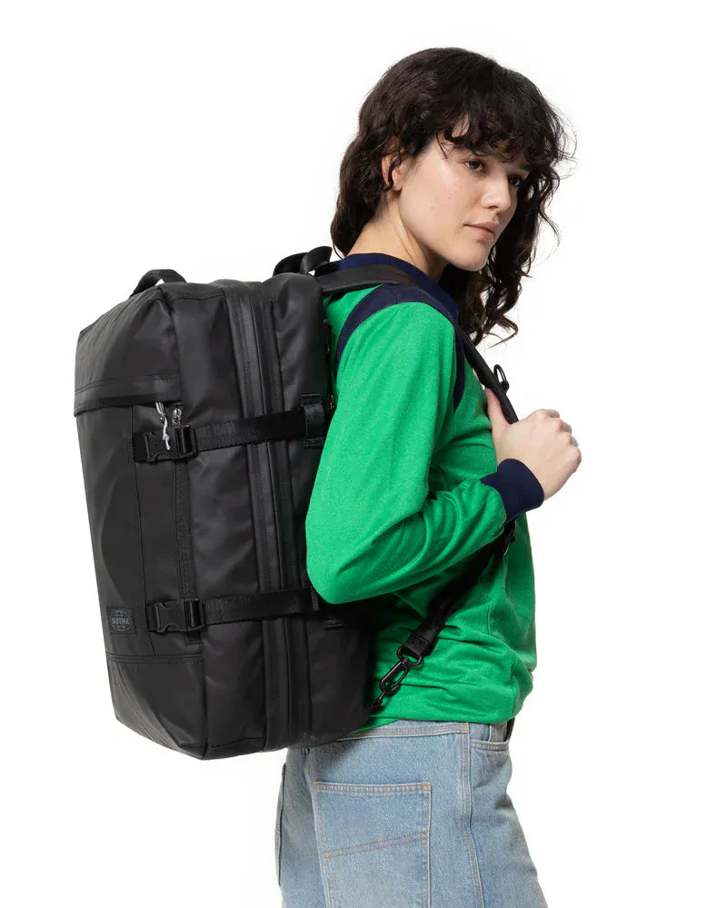 TRAVELPACK TARP SCHWARZ2
