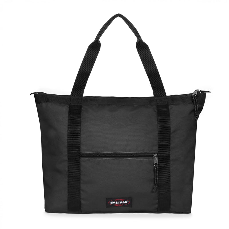 REISE-TASCHE SCHWARZ