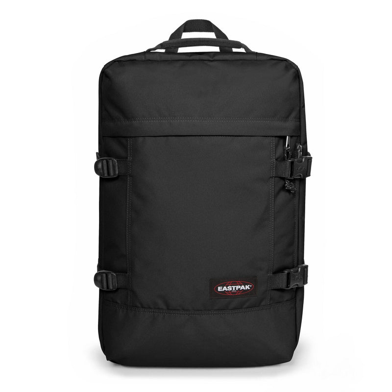 TRAVELPACK SCHWARZ