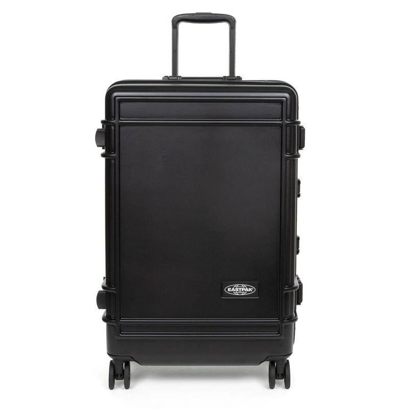 RESIST'R CASE L SCHWARZ