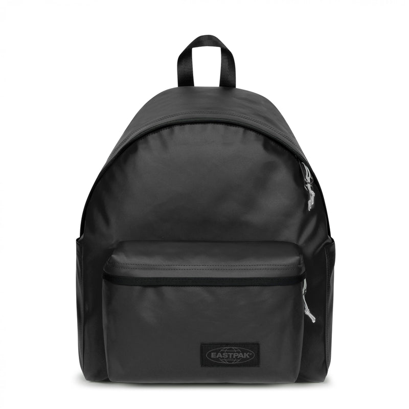 DAY PAK'R TARP SCHWARZ2