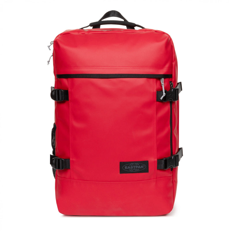 TRAVELPACK TARP ROT
