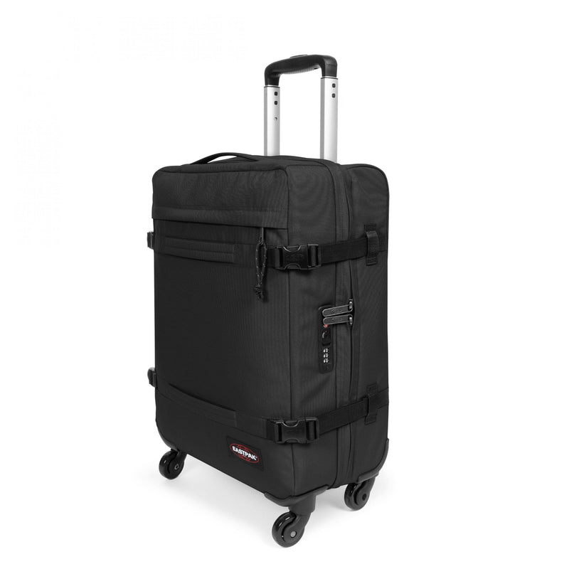 TRANSIT'R 4 S SCHWARZ