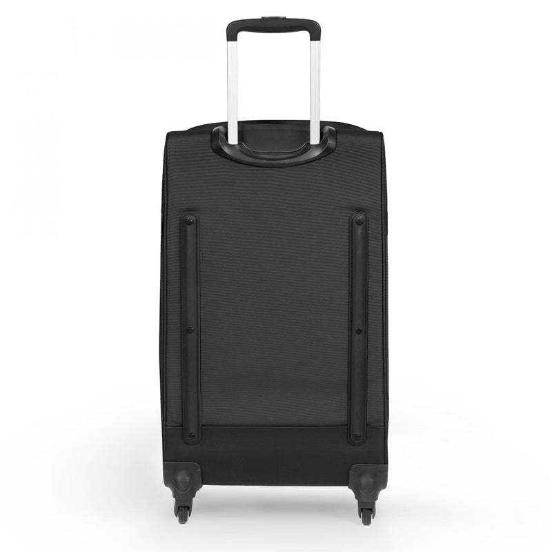 TRANSIT'R 4 L SCHWARZ