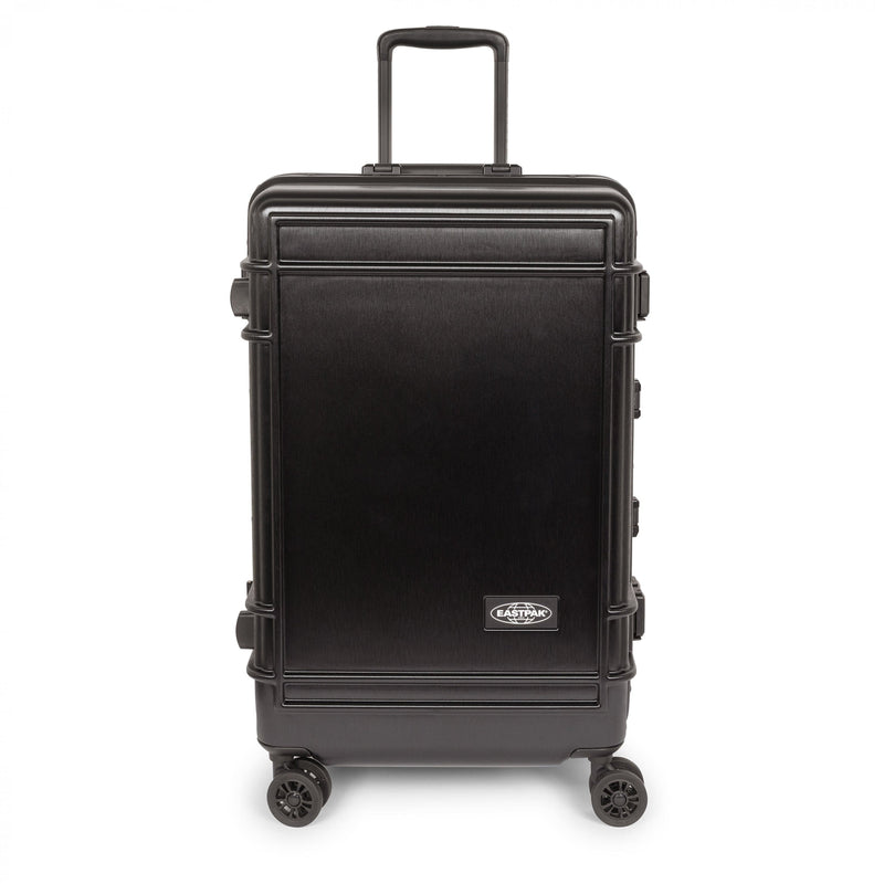 RESIST'R CASE L GEBRUSHT SCHWARZ