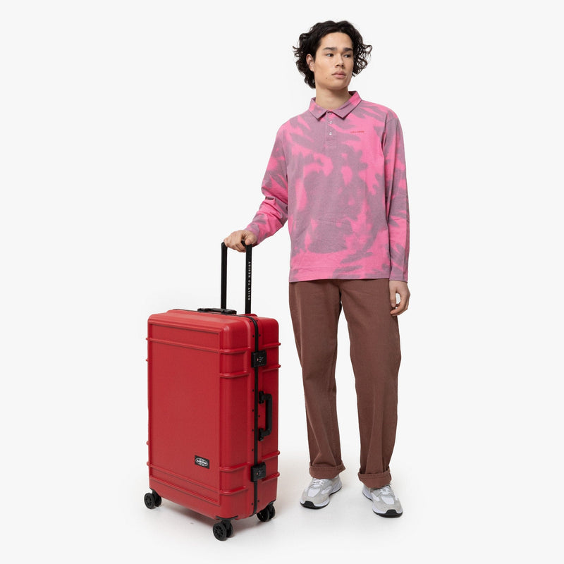 RESIST'R CASE L FEUERROT
