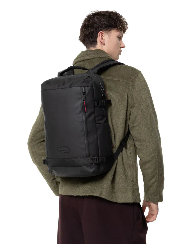 TECUM M CNNCT TOP SCHWARZ