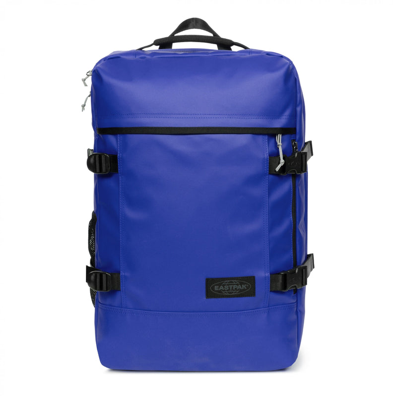 TRAVELPACK TARP BLAU