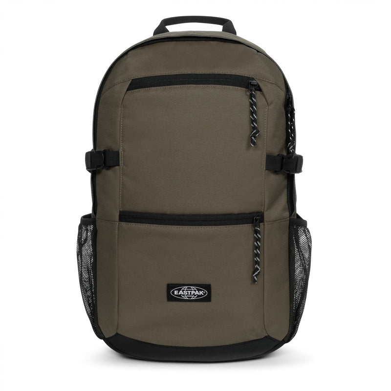 FLOID PRO CS WALD