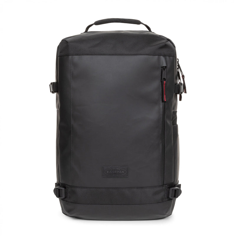 TECUM M CNNCT TOP SCHWARZ