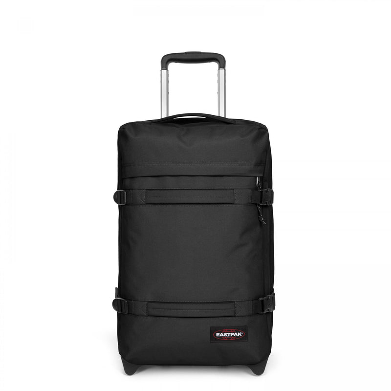 TRANSIT'R S BLACK