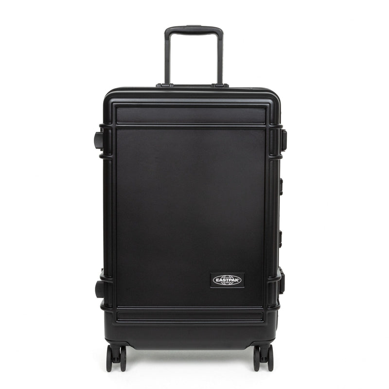RESIST'R CASE M SCHWARZ