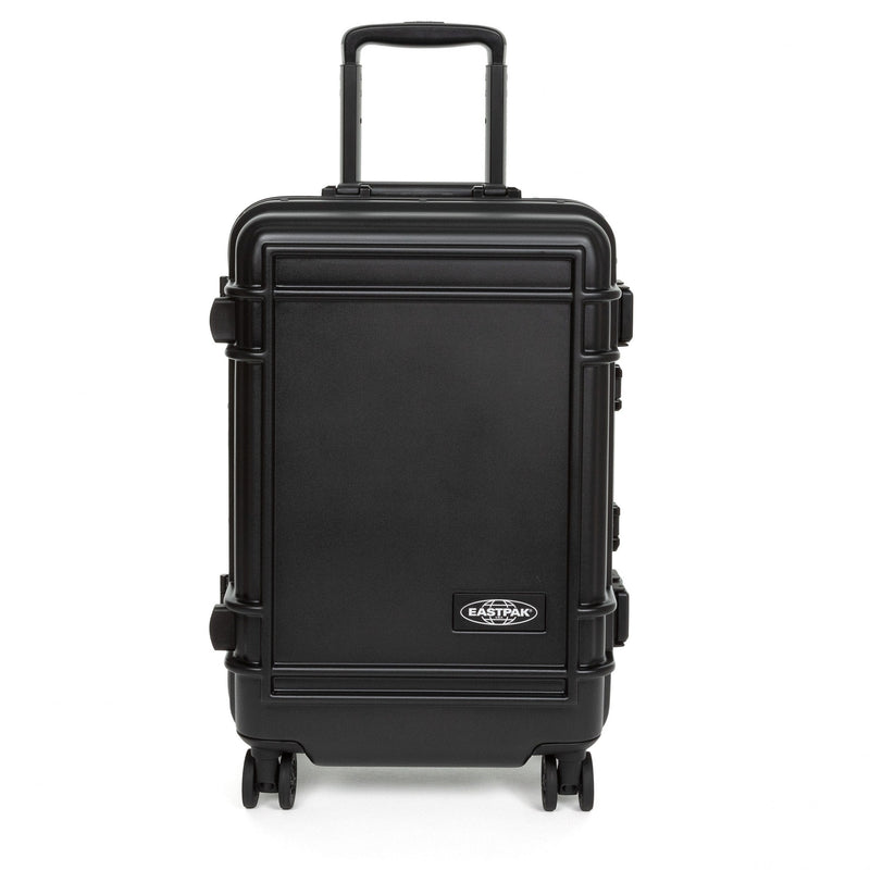 RESIST'R CASE S SCHWARZ